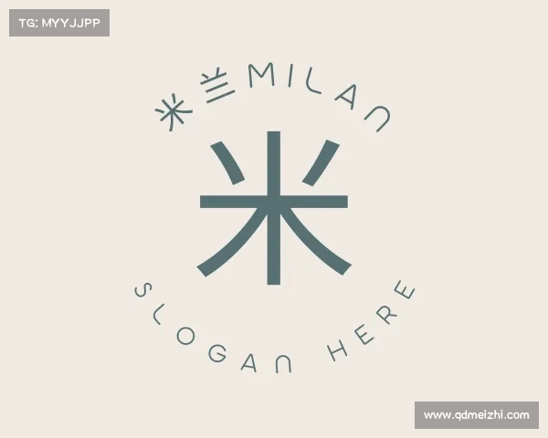了解米兰milan